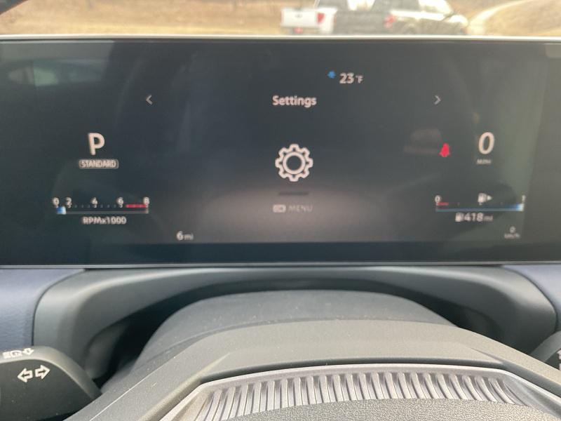 new 2026 Nissan Sentra car, priced at $28,544