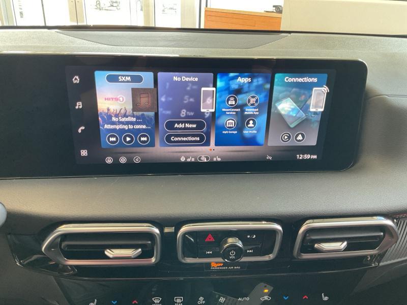 new 2026 Nissan Sentra car, priced at $28,774