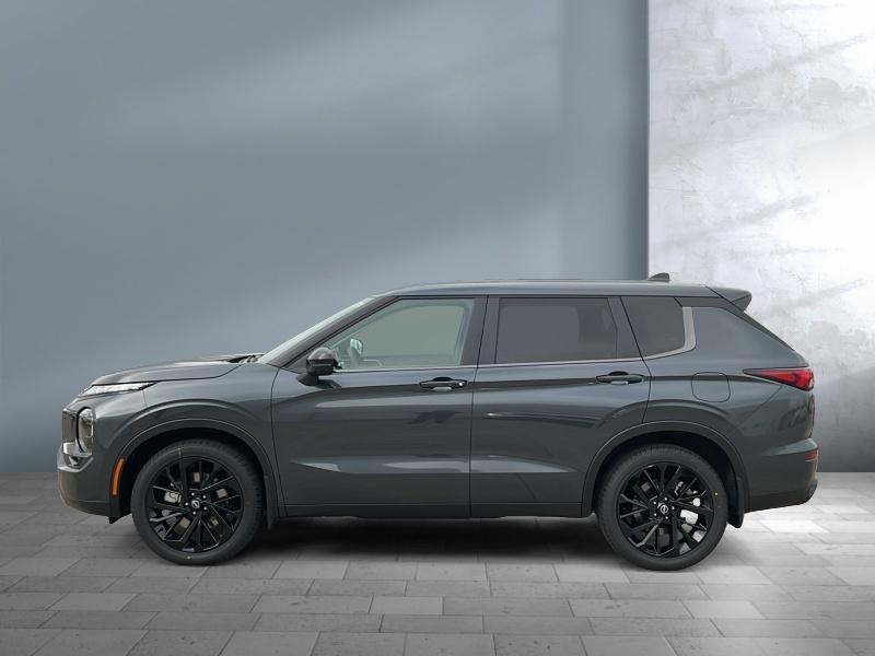 new 2026 Nissan Rogue car, priced at $46,384