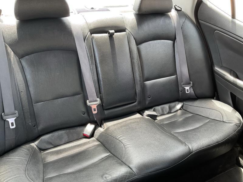 used 2016 Kia Optima Hybrid car, priced at $7,966