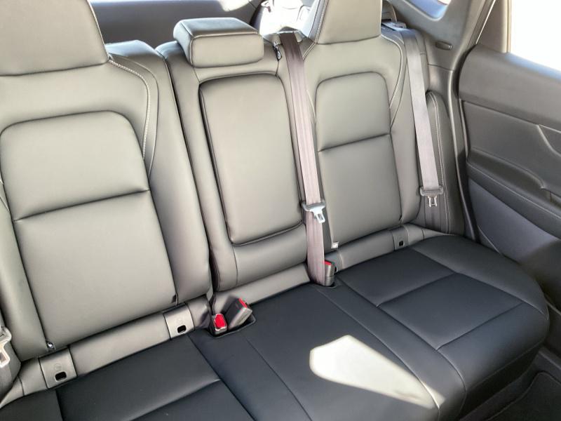 new 2026 Nissan Murano car, priced at $40,809