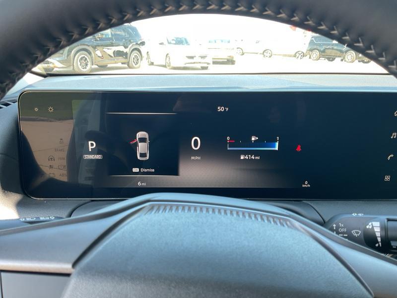 new 2026 Nissan Sentra car, priced at $25,759