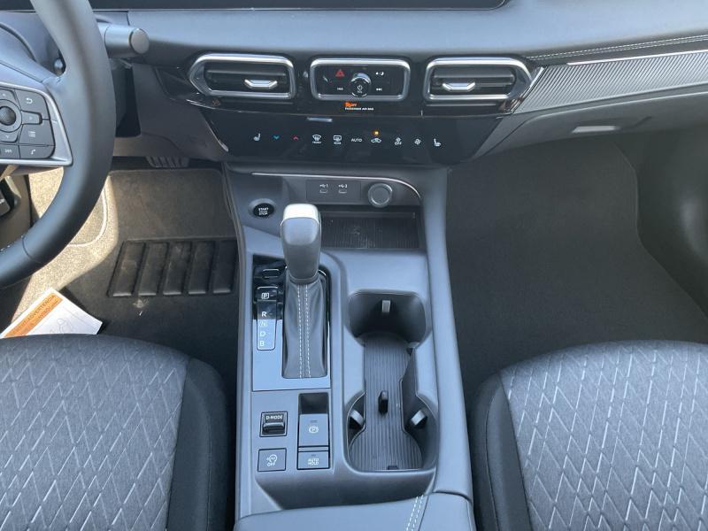 new 2026 Nissan Sentra car, priced at $25,759