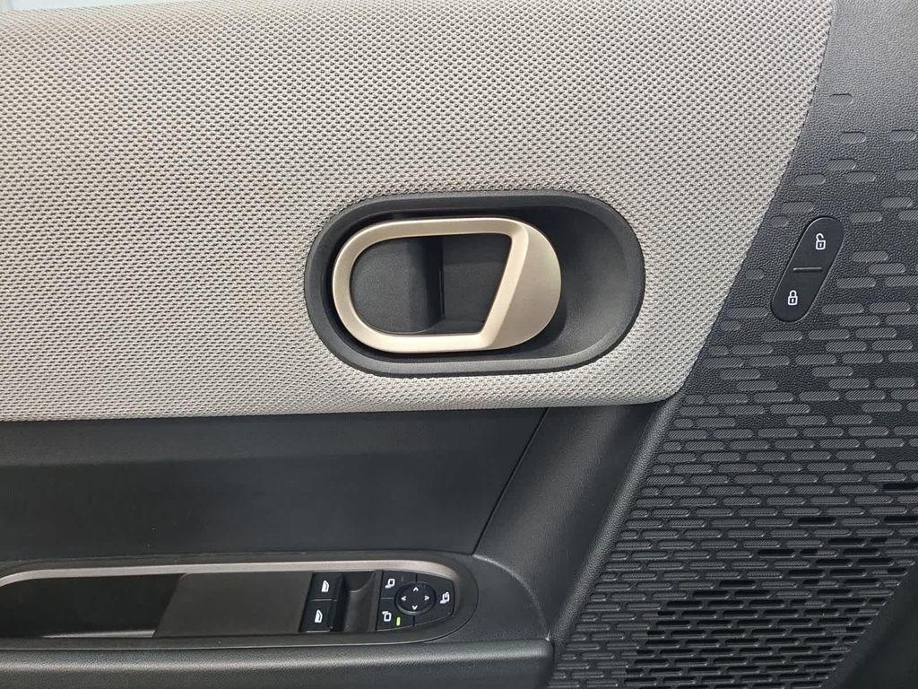 used 2025 MINI Hardtop car, priced at $27,498