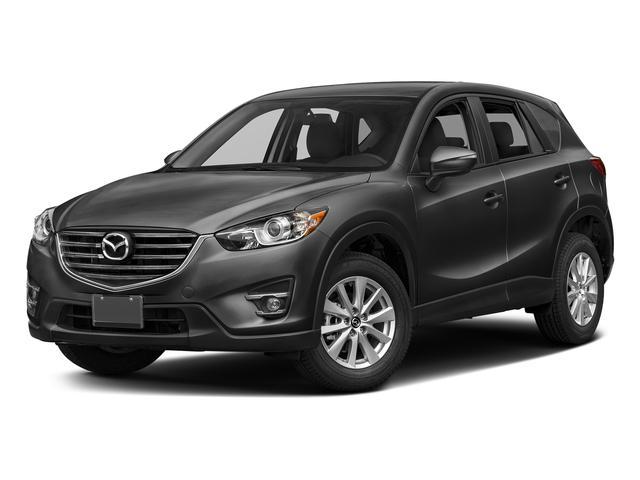 used 2016 Mazda CX-5 car, priced at $14,598