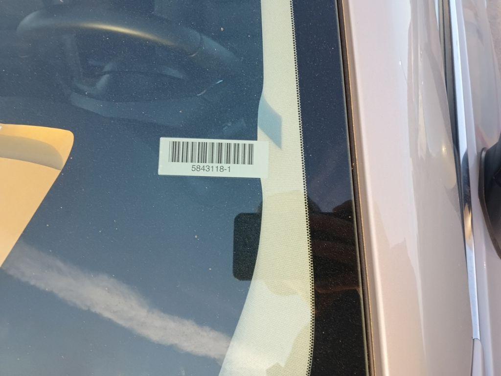 used 2025 Mazda CX-5 car, priced at $25,999