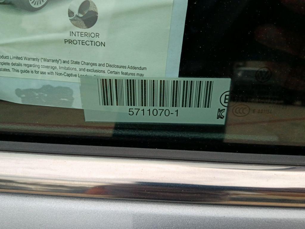 used 2025 Volkswagen Jetta car, priced at $19,199