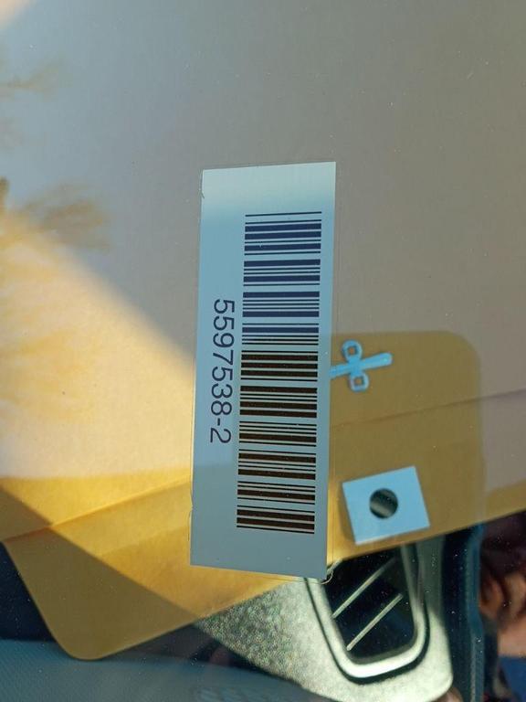 used 2025 Kia K4 car, priced at $19,299