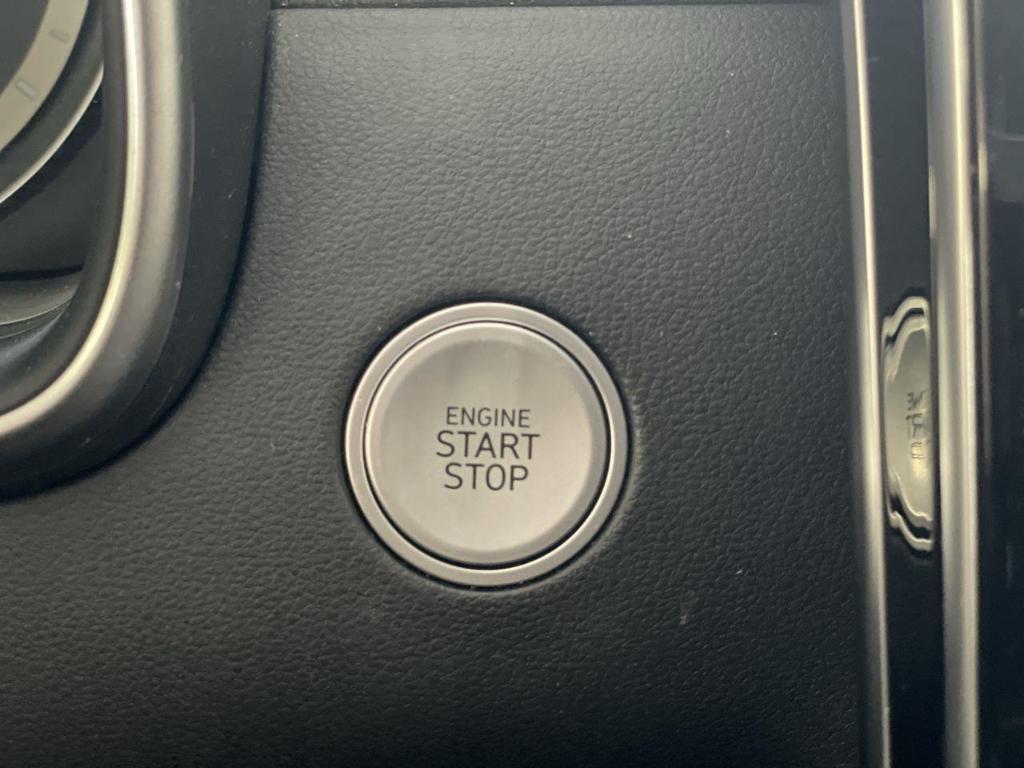 used 2024 Hyundai Tucson car, priced at $22,788