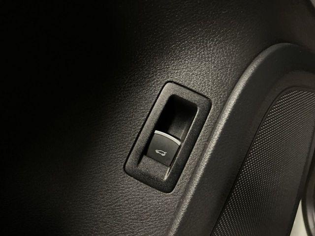 used 2014 Volkswagen Touareg car, priced at $8,790