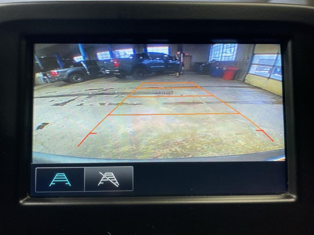 used 2018 Chevrolet Equinox car, priced at $8,000