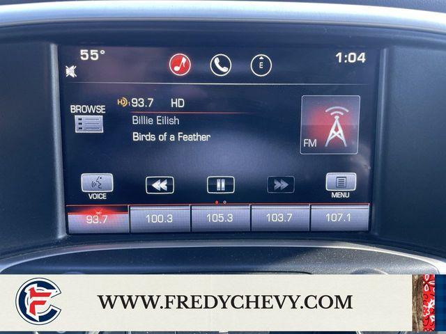 used 2016 GMC Sierra 3500 car, priced at $31,500