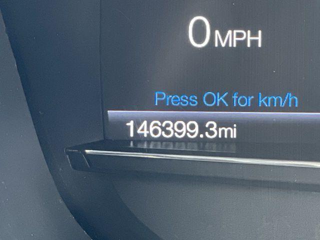 used 2019 Ford Explorer car, priced at $11,000