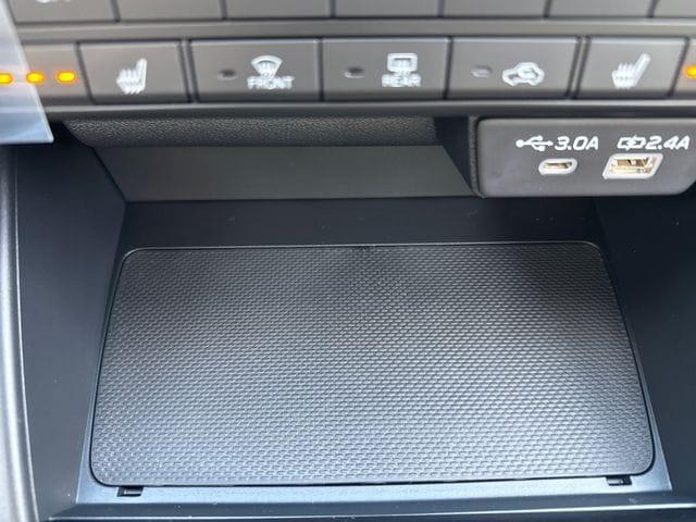 new 2026 Subaru Outback car, priced at $34,725