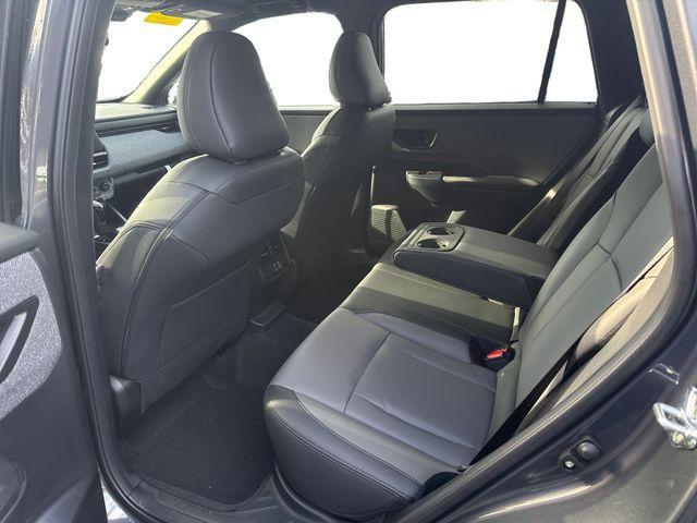 new 2026 Subaru Outback car, priced at $34,725