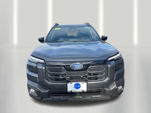 new 2026 Subaru Outback car, priced at $34,725