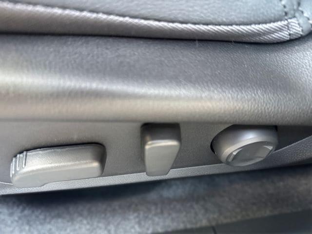 new 2026 Subaru Outback car, priced at $34,725