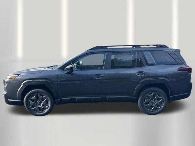 new 2026 Subaru Outback car, priced at $34,725