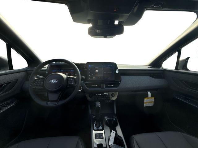 new 2026 Subaru Outback car, priced at $34,725