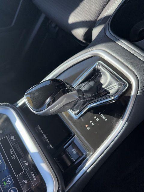 used 2023 Subaru Outback car, priced at $24,300