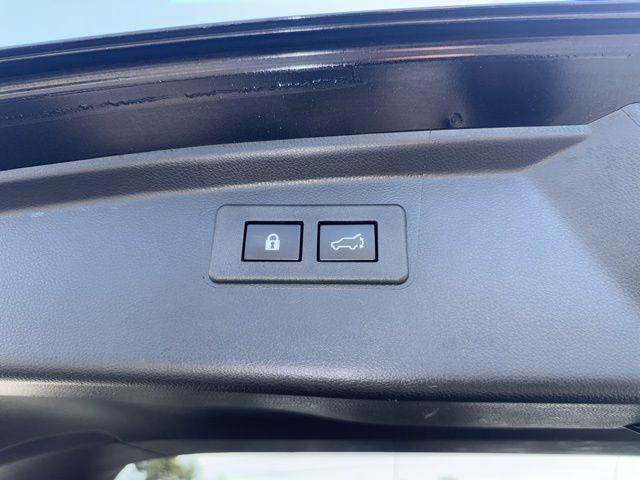 used 2023 Subaru Outback car, priced at $24,300