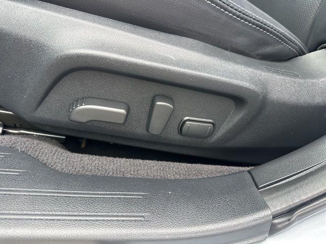 used 2018 Subaru Outback car, priced at $17,790