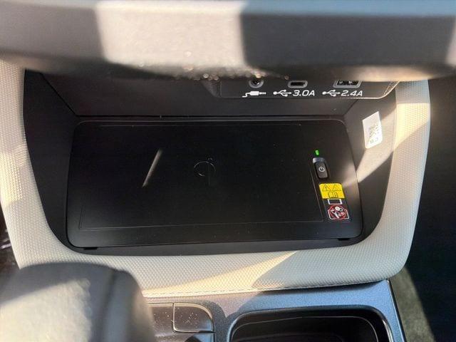 new 2026 Subaru Forester car, priced at $34,448