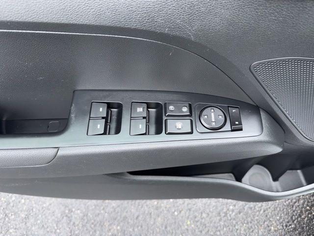 used 2018 Hyundai Elantra car, priced at $11,286