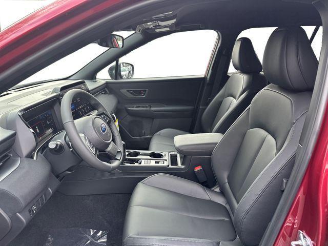 new 2026 Subaru Outback car, priced at $34,548