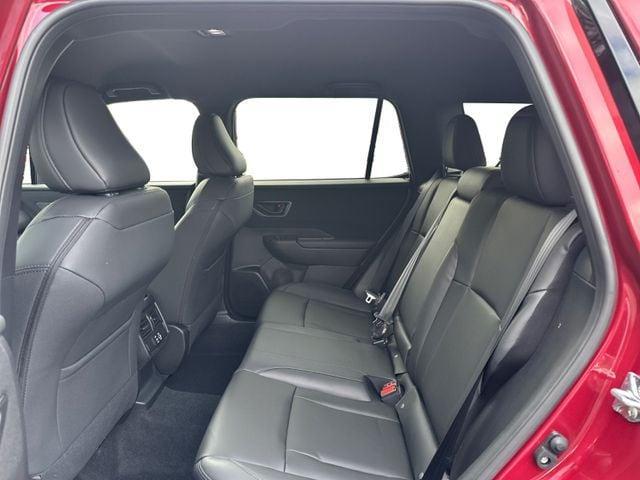 new 2026 Subaru Outback car, priced at $34,548