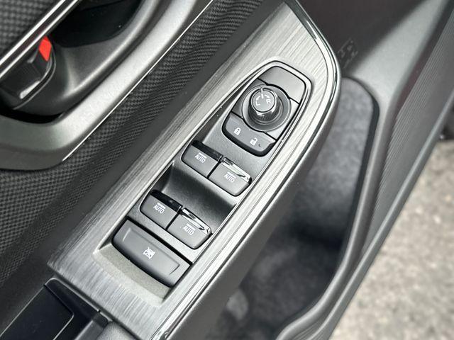 new 2026 Subaru Outback car, priced at $34,548