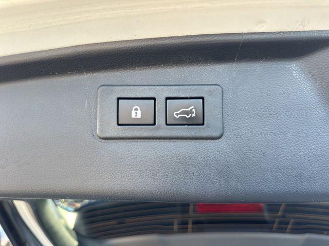 used 2023 Subaru Outback car, priced at $26,724