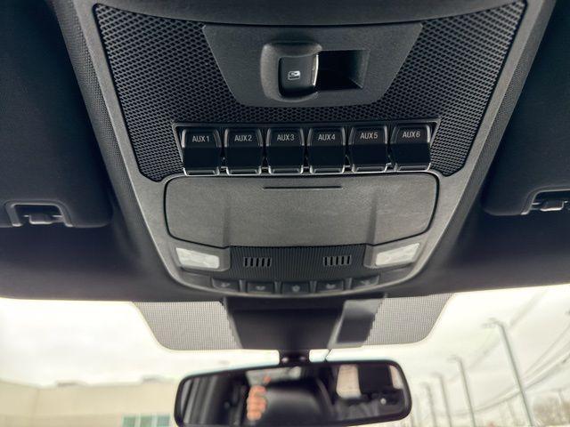 used 2019 Ford F-150 car, priced at $45,900