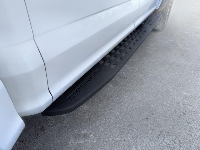 used 2019 Ford F-150 car, priced at $45,900