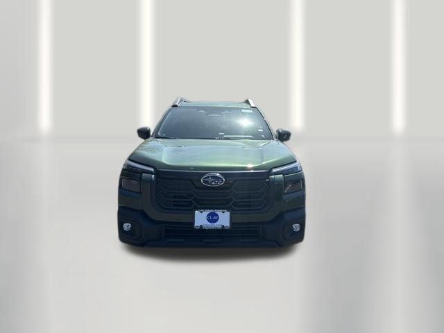 new 2026 Subaru Outback car, priced at $41,342