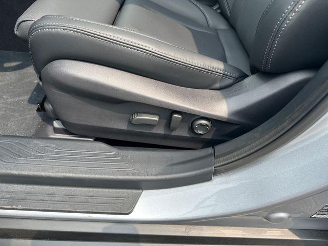 new 2025 Subaru Outback car, priced at $38,935