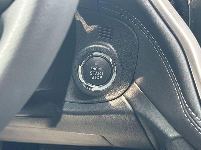 new 2025 Subaru Outback car, priced at $38,935