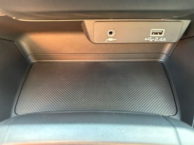 new 2025 Subaru Impreza car, priced at $24,795