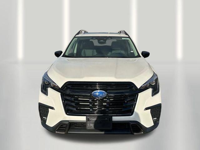new 2025 Subaru Ascent car, priced at $47,404