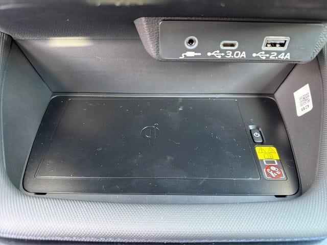 new 2026 Subaru Forester car, priced at $34,448