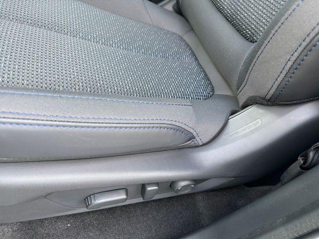 new 2026 Subaru Forester car, priced at $34,448