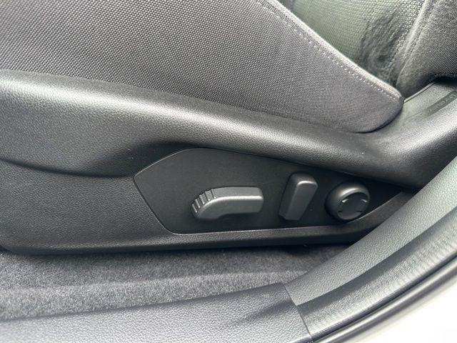 used 2024 Subaru Crosstrek car, priced at $26,000
