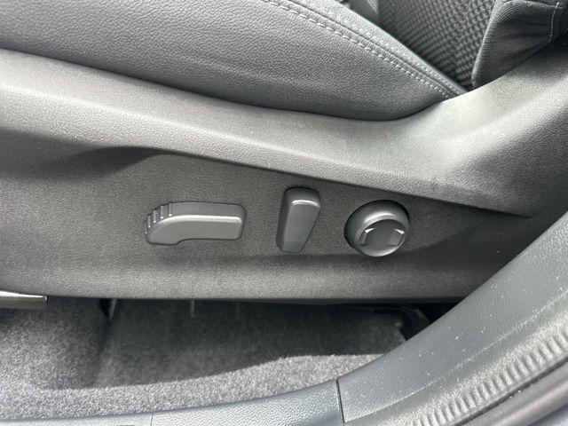 used 2021 Subaru Forester car, priced at $24,990