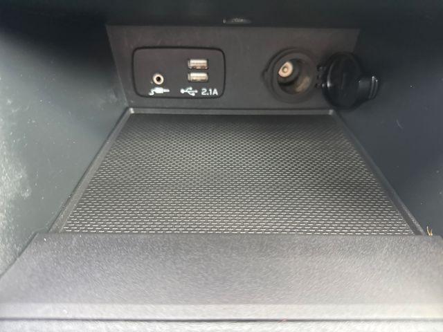 used 2022 Subaru Crosstrek car, priced at $22,800