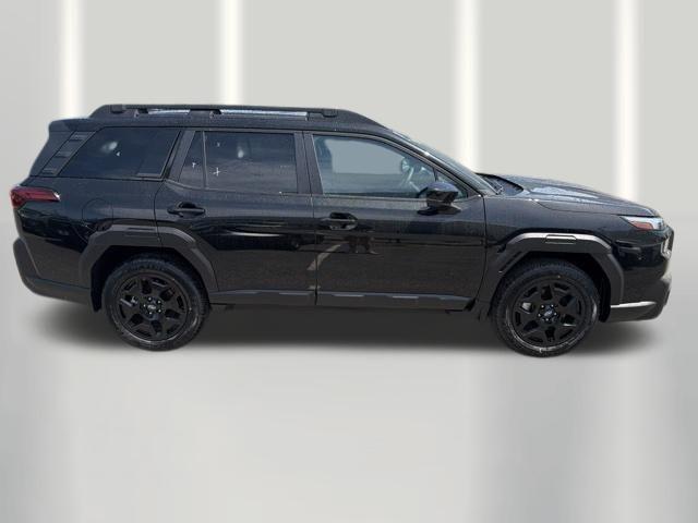 new 2026 Subaru Outback car, priced at $40,872