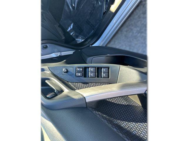 used 2017 Subaru Forester car, priced at $11,900