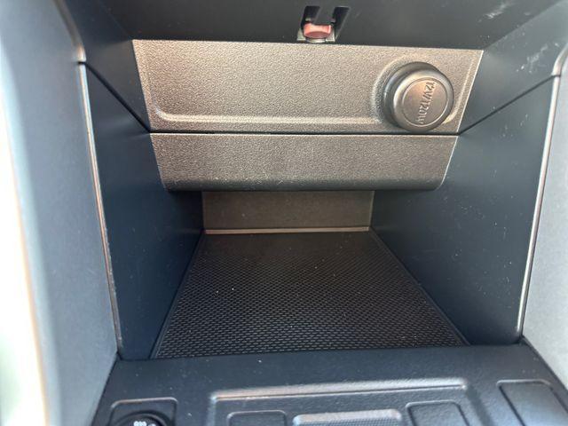 used 2017 Subaru Forester car, priced at $11,900