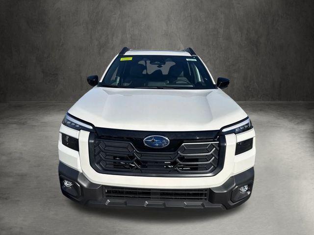 new 2026 Subaru Outback car, priced at $42,010