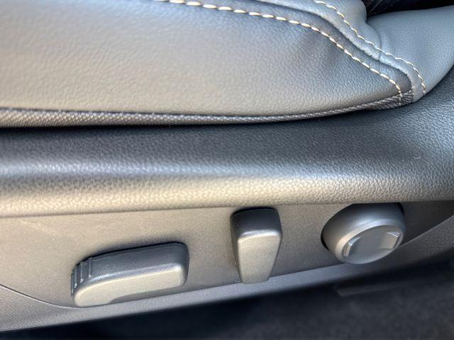 new 2026 Subaru Outback car, priced at $42,010