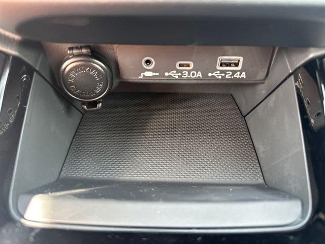 new 2025 Subaru WRX car, priced at $37,566